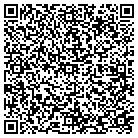 QR code with Clear View Window Cleaning contacts