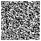 QR code with Hal B Cammeron Jr Attorney contacts