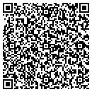 QR code with Tornado Bus Co contacts