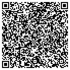 QR code with Auto Tech Pro Service Center contacts