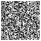 QR code with Paul Cody Machine Tools contacts