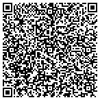 QR code with Keith Clay Floors & Janitorial contacts