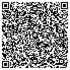 QR code with Bison Building Materials contacts