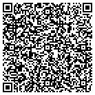 QR code with Contractor Network LLC contacts