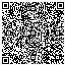 QR code with Eva Whitehead contacts