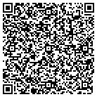 QR code with Global Project Solutions contacts