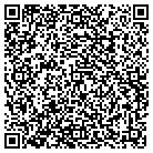 QR code with Looney Tunes Ice Cream contacts