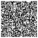 QR code with Sudden Impulse contacts