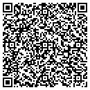 QR code with Bail Bonds Unlimited contacts