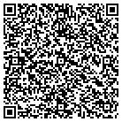 QR code with Atlas Scrap Managment Cen contacts