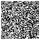 QR code with El Rincon Del Vie Jo contacts