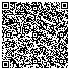 QR code with Mc Queen's Custom Tailor Shoes contacts