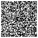 QR code with Freight Only Inc contacts
