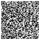 QR code with THD Dist 17 Credit Union contacts