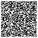 QR code with Save Mart Video contacts