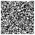 QR code with Kevork's Foreign Car Spec contacts