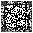 QR code with Positive Directions contacts