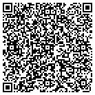 QR code with Unlimited Interiors & Gifts contacts