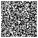 QR code with Bob Padgett & Assoc contacts