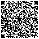 QR code with Parsons Transportation Group contacts
