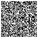 QR code with Southern Stud Welding contacts