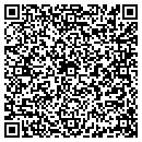 QR code with Laguna Printing contacts