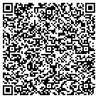 QR code with Chris Raney Appraisal Service contacts