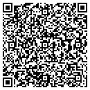 QR code with Earl L Pryor contacts