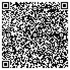 QR code with Future Pipe Industries Inc contacts