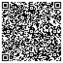 QR code with Sumthin 4 Every 1 contacts