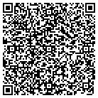 QR code with Bone & Joint Physcl Thrpy contacts