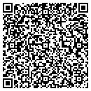 QR code with City of Tyler contacts