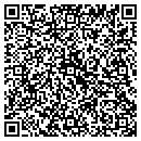 QR code with Tonys Irrigation contacts