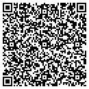 QR code with Prime Properties contacts