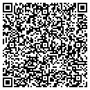 QR code with Gables At Pearl St contacts