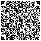 QR code with Redbird Informatics Inc contacts