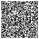 QR code with Texas Fillup contacts