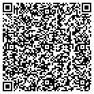 QR code with Pre-Fer Paging Comm Etc contacts