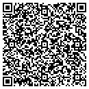 QR code with Rodriguez Engineering contacts