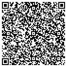 QR code with Houston Property Service contacts