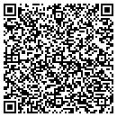 QR code with Pinnacle Staffing contacts