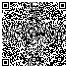QR code with A-Plus Cleaners & Alterations contacts
