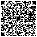 QR code with Clarence Betzen contacts