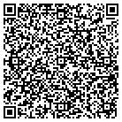 QR code with Forest Oaks Apartments contacts