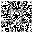 QR code with Unemployment Tax Assistance contacts