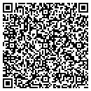 QR code with Rey Bakery contacts