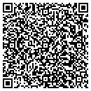 QR code with Katy's Steam contacts
