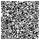 QR code with A D I-Associated Distributions contacts