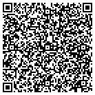 QR code with Douglas M Bates Atty contacts