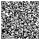 QR code with Security Training Intl contacts